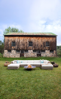 Classico Roma Furniture