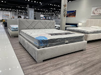 Infinity Furniture Inc