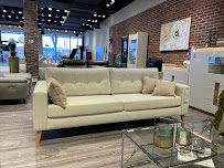 Infinity Furniture Inc