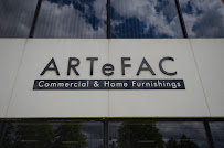 Teletime TV, Electronics, Appliances and Furniture