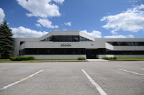 Teletime TV, Electronics, Appliances and Furniture