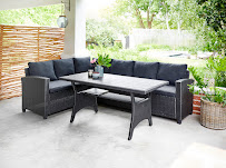 JYSK Niagara Falls - Niagara Square