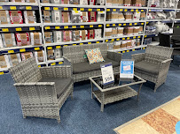 JYSK Niagara Falls - Niagara Square