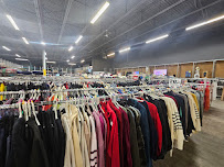 Lapennaco Liquidation Super Centre