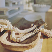 Bluebird Self Storage