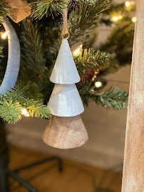 Bluebird Self Storage