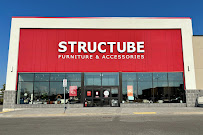 Structube Oshawa