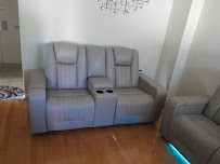 Furniture Point & Mattress