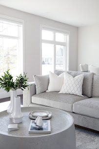 Structube Ottawa (Train Yards)