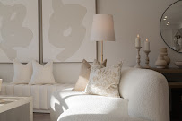 Structube Ottawa (Train Yards)