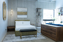 La-Z-Boy Ottawa - Hunt Club