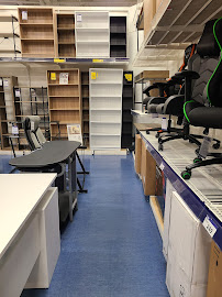 JYSK Nepean - Hunt Club West