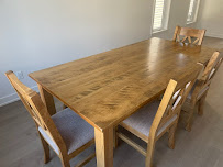 Chez Vincent Thrift Store - Society of St. Vincent de Paul (SSVP) - Wellington Store, Ottawa