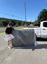 Mattress By Appointment - Owen Sound