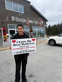 Mattress By Appointment - Owen Sound