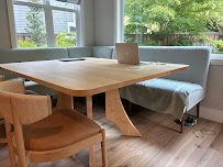 Loewen Design Studios