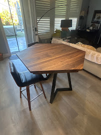 Loewen Design Studios