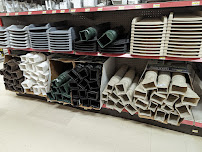 Smitty's Home Hardware Building Centre