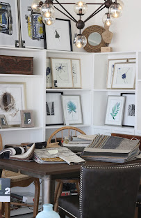 Bennett's Furniture and Mattresses