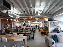 Bennett's Furniture and Mattresses