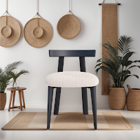 Craftworks and Antiques At The Barn