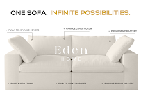 Craftworks and Antiques At The Barn