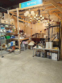 Habitat For Humanity Peterborough & Kawartha Region Main Office & ReStore