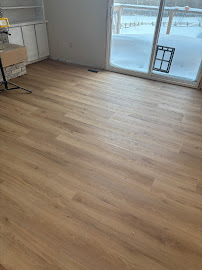 Furniture Warehouse Peterborough