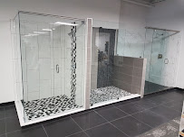 Furniture Warehouse Peterborough