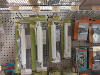 Frank's Home Building Centre