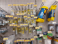 Frank's Home Building Centre