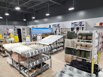 JYSK Quinte West - Trenton