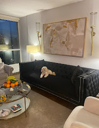 Multi Market World | 爱家家具