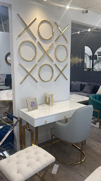 Multi Market World | 爱家家具