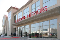 Zilli Home Interiors