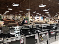 Tepperman's Furniture Store - Sarnia