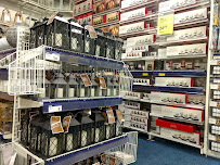 JYSK Sarnia - Murphy Road