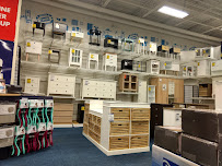 JYSK Sarnia - Murphy Road