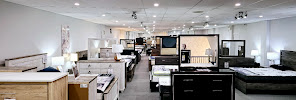 Spadoni's Furniture and Appliances