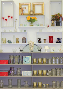 Habitat For Humanity Sault Ste. Marie & Area ReStore