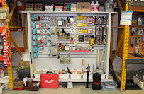 Habitat For Humanity Sault Ste. Marie & Area ReStore