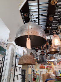 Shelburne Home Hardware Building Centre