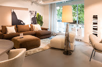 home24 Showroom - Zürich