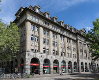 home24 Showroom - Zürich