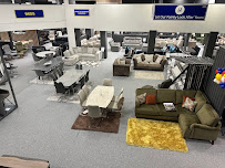 The Furniture Superstore Washington