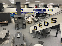 The Furniture Superstore Washington