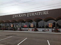 Erickson Furniture