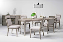 Mor Furniture for Less