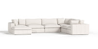 Quality Furniture Inc
