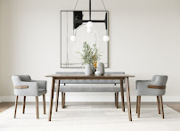 Quality Furniture Inc